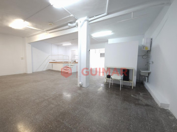 Locales-Venta-Sant Joan DespÃ­-2336492-Foto-14-Carrousel