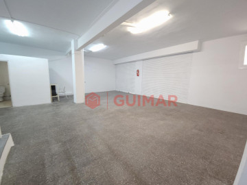 Locales-Venta-Sant Joan DespÃ­-2336492-Foto-13-Carrousel