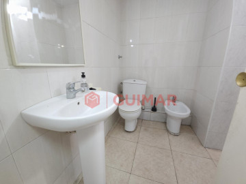 Locales-Venta-Sant Joan DespÃ­-2336492-Foto-10-Carrousel