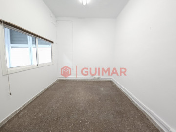 Locales-Venta-Sant Joan DespÃ­-2336492-Foto-5-Carrousel