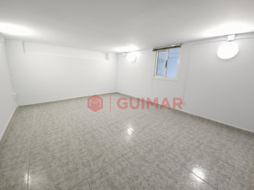 Locales-Venta-Sant Joan DespÃ­-2336492-Foto-21-Carrousel