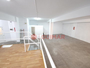 Locales-Venta-Sant Joan DespÃ­-2336492-Foto-23-Carrousel