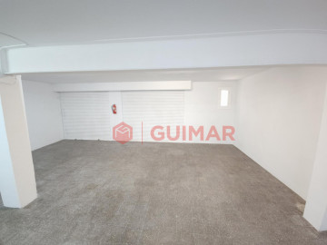 Locales-Venta-Sant Joan DespÃ­-2336492-Foto-24-Carrousel