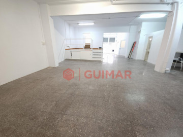 Locales-Venta-Sant Joan DespÃ­-2336492-Foto-16-Carrousel