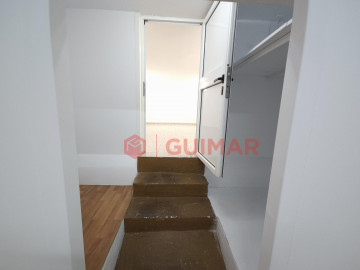 Locales-Venta-Sant Joan DespÃ­-2336492-Foto-19-Carrousel