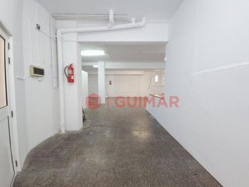 Locales-Venta-Sant Joan DespÃ­-2336492-Foto-2-Carrousel