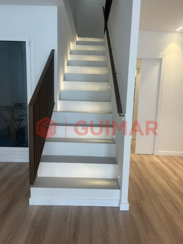 Pisos-Venta-Barcelona-2337169-Foto-3-Carrousel