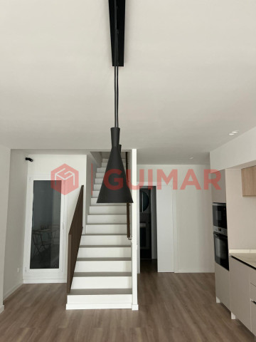 Pisos-Venta-Barcelona-2337169-Foto-17-Carrousel