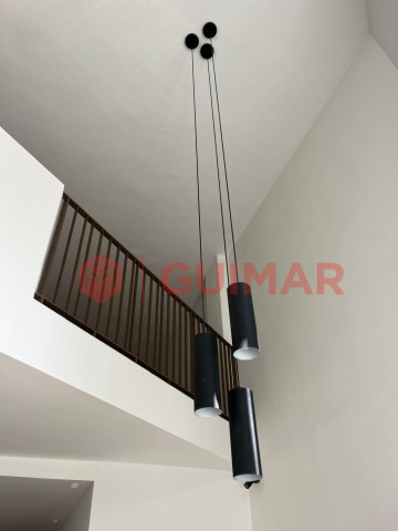 Pisos-Venta-Barcelona-2337169-Foto-14-Carrousel