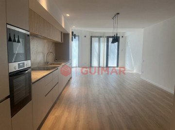 Pisos-Venta-Barcelona-2337169-Foto-8-Carrousel