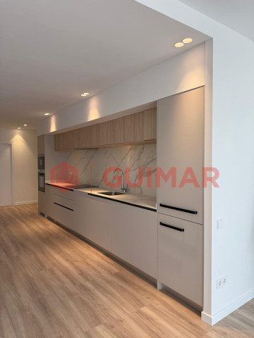 Pisos-Venta-Barcelona-2337169-Foto-2-Carrousel