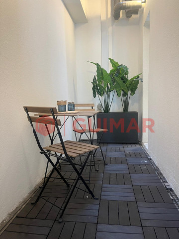 Pisos-Venta-Barcelona-2337169-Foto-13-Carrousel