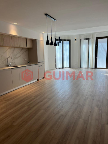 Pisos-Venta-Barcelona-2337169-Foto-11-Carrousel