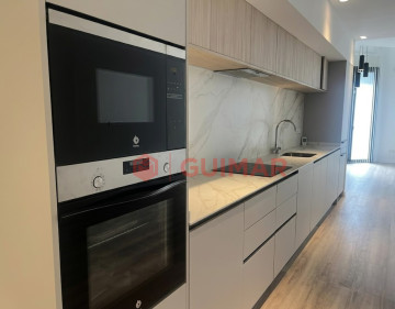 Pisos-Venta-Barcelona-2337169-Foto-12-Carrousel