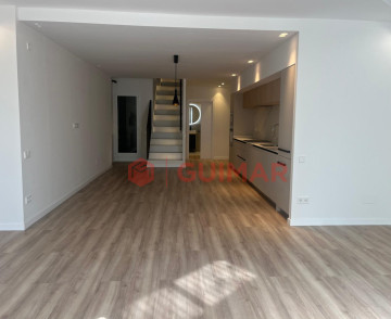 Pisos-Venta-Barcelona-2337169-Foto-16-Carrousel