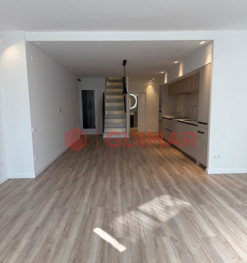 Pisos-Venta-Barcelona-2337169