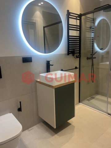 Pisos-Venta-Barcelona-2337169-Foto-7-Carrousel