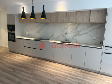 Pisos-Venta-Barcelona-2337169-Foto-6-Carrousel