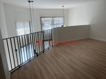 Pisos-Venta-Barcelona-2337169-Foto-10-Carrousel