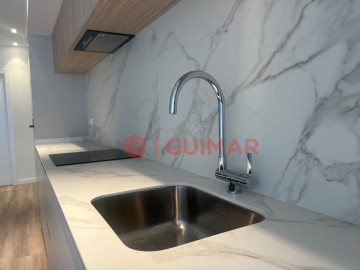Pisos-Venta-Barcelona-2337169-Foto-18-Carrousel