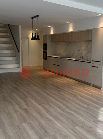 Pisos-Venta-Barcelona-2337169-Foto-5-Carrousel