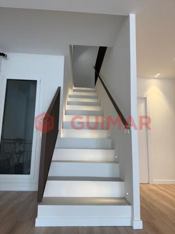 Pisos-Venta-Barcelona-2337169-Foto-1-Carrousel