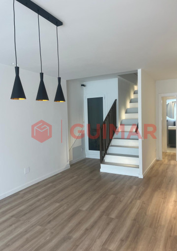 Pisos-Venta-Barcelona-2337169-Foto-4-Carrousel