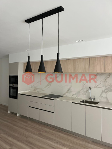 Pisos-Venta-Barcelona-2337169-Foto-15-Carrousel