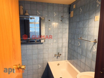 Locales-Venta-Esplugues de Llobregat-2337233-Foto-11-Carrousel