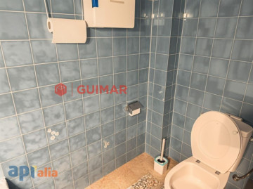 Locales-Venta-Esplugues de Llobregat-2337233-Foto-12-Carrousel