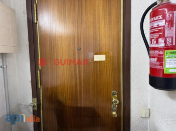 Locales-Venta-Esplugues de Llobregat-2337233-Foto-4-Carrousel