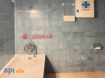 Locales-Venta-Esplugues de Llobregat-2337233-Foto-13-Carrousel