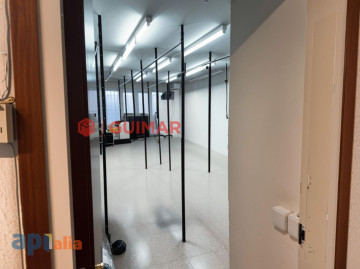 Locales-Venta-Esplugues de Llobregat-2337233