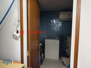 Locales-Venta-Esplugues de Llobregat-2337233-Foto-9-Carrousel