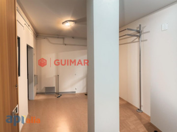 Locales-Venta-Esplugues de Llobregat-2337233-Foto-2-Carrousel