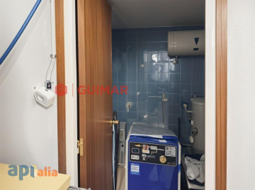 Locales-Venta-Esplugues de Llobregat-2337233-Foto-8-Carrousel