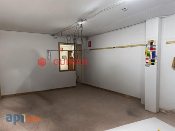 Locales-Venta-Esplugues de Llobregat-2337233-Foto-3-Carrousel