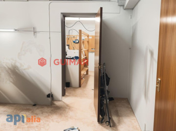 Locales-Venta-Esplugues de Llobregat-2337233-Foto-5-Carrousel