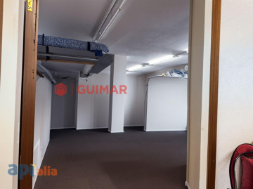 Locales-Venta-Esplugues de Llobregat-2337233-Foto-7-Carrousel