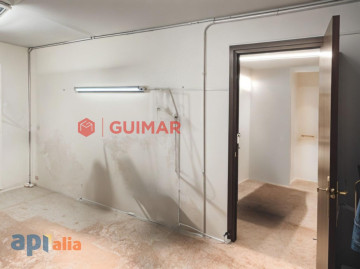 Locales-Venta-Esplugues de Llobregat-2337233-Foto-1-Carrousel