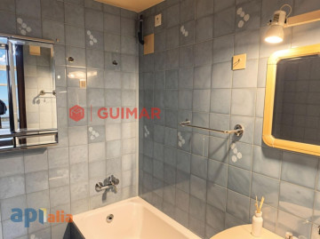 Locales-Venta-Esplugues de Llobregat-2337233-Foto-14-Carrousel