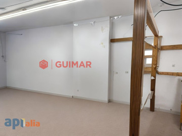 Locales-Venta-Esplugues de Llobregat-2337233-Foto-6-Carrousel
