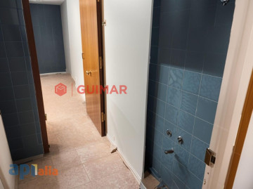 Locales-Venta-Esplugues de Llobregat-2337233-Foto-10-Carrousel