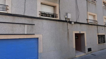 Pisos-Venta-Viladecans-2337496