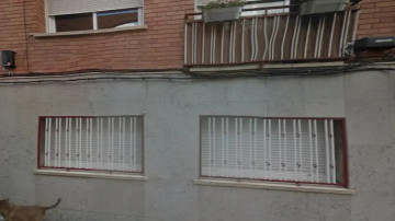 Pisos-Venta-Viladecans-2337503