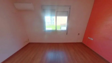 Casas o chalets-Venta-Viladecans-2337515-Foto-13-Carrousel