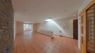 Casas o chalets-Venta-Viladecans-2337515