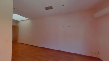 Casas o chalets-Venta-Viladecans-2337515-Foto-10-Carrousel