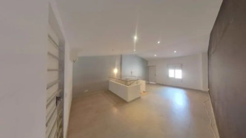 Casas o chalets-Venta-Viladecans-2337515-Foto-6-Carrousel