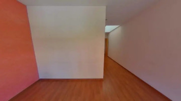 Casas o chalets-Venta-Viladecans-2337515-Foto-9-Carrousel